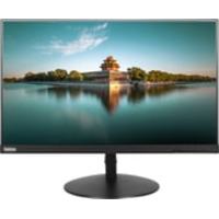 Lenovo ThinkVision T24i-19 61D6MAT2EU