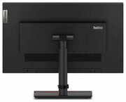 Lenovo ThinkVision T24i-2L (62B0MAT2EU) фото