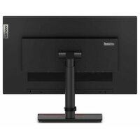 Lenovo ThinkVision T24i-2L (62B0MAT2EU)