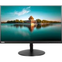 Lenovo ThinkVision T24i 61A6MAT3EU