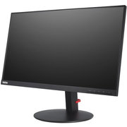 Lenovo ThinkVision T24i фото