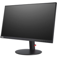 Lenovo ThinkVision T24i