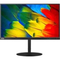 Lenovo ThinkVision T24m-10 61CFRAT2EU