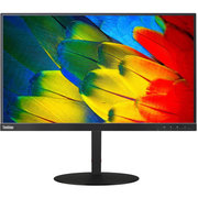 Lenovo ThinkVision T24m фото