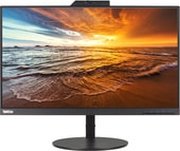 Lenovo ThinkVision T24v-10 61BCMAT6EU фото