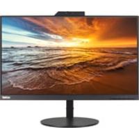 Lenovo ThinkVision T24v-10 61BCMAT6EU