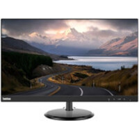 Lenovo ThinkVision T27a-30 62F6KAR6CS