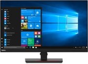 Lenovo ThinkVision T27h-20 61ECGAT2EU фото