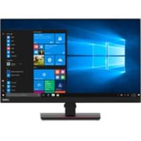 Lenovo ThinkVision T27h-20 61ECGAT2EU