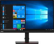 Lenovo ThinkVision T27h-2L фото