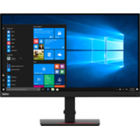 Lenovo ThinkVision T27h-2L