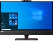 Lenovo ThinkVision T27hv-20 фото