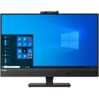 Lenovo ThinkVision T27hv-20