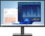 Lenovo ThinkVision T27p-30 63A9GAT1EU фото