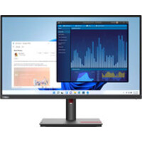 Lenovo ThinkVision T27p-30 63A9GAT1EU