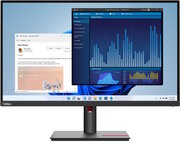 Lenovo ThinkVision T27p-30 фото