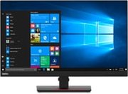 Lenovo ThinkVision T27q-20 61EDGAT2EU фото