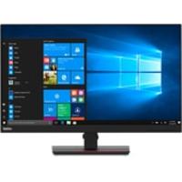 Lenovo ThinkVision T27q-20 61EDGAT2EU