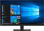 Lenovo ThinkVision T32p-20 61F2GAT2EU фото