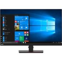 Lenovo ThinkVision T32p-20 61F2GAT2EU