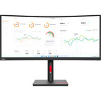 Lenovo ThinkVision T34w-30 63D4GAT1EU