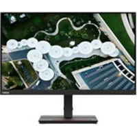 Lenovo ThinkVision TE24-20 62B5HCR6CA