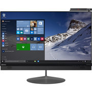 Lenovo ThinkVision X1 фото