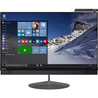 Lenovo ThinkVision X1