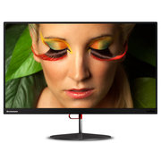 Lenovo ThinkVision X24 фото