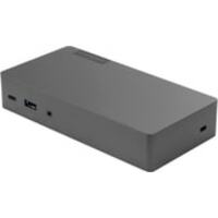 Lenovo Thunderbolt 3 Essential Dock