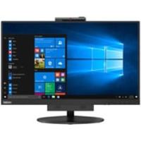 Lenovo Tiny-in-One TIO 24 10QYPAT1EU