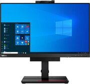 Lenovo TIO 22 G4 фото