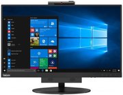 Lenovo TIO 24 Gen 3 фото