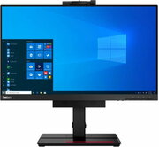 Lenovo TIO 24 Gen 4 фото