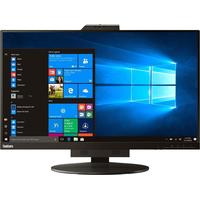 Lenovo TIO 27 10YFRAT1EU