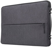 Lenovo Urban Sleeve 15.6 фото