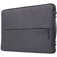 Lenovo Urban Sleeve 15.6