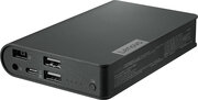 Lenovo USB-C Laptop Power Bank 14000 фото