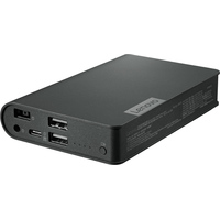 Lenovo USB-C Laptop Power Bank 14000