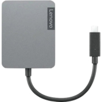 Lenovo USB-C Travel Hub Gen2 4X91A30366