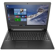 Lenovo V110 15 Intel фото