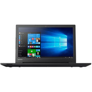 Lenovo V110-15IKB фото