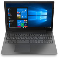 Lenovo V130-15IGM