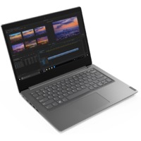 Lenovo V14-IWL (81YB003PRU)