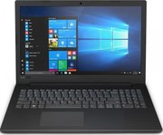 Lenovo V145-15 (81MT0018RU) фото