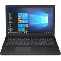 Lenovo V145-15 (81MT0018RU)