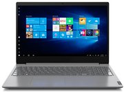 Lenovo V15-ADA (82C7009ERU) фото