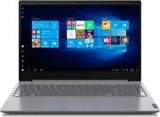 Lenovo V15-IGL (82C30027RU) фото