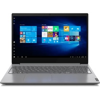 Lenovo V15-IGL (82C30027RU)