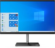 Lenovo V30a-22 (11FV001KRU) фото
